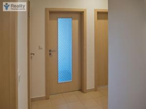 Prodej bytu 3+kk, Plzeň - Jižní Předměstí, Rybářská, 86 m2