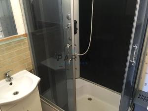 Pronájem bytu 2+1, Plzeň - Hradiště, Nepomucká, 55 m2