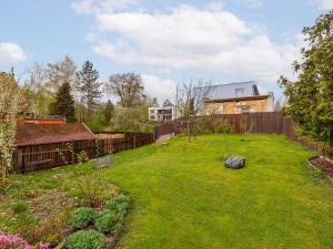 Prodej rodinného domu, Cheb, Tichá, 200 m2