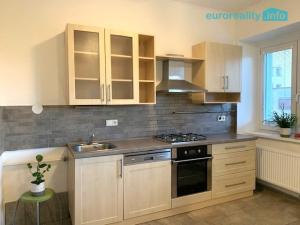 Prodej bytu 3+kk, Kutná Hora, Sokolská, 59 m2