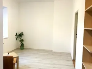 Prodej bytu 3+kk, Kutná Hora, Sokolská, 59 m2