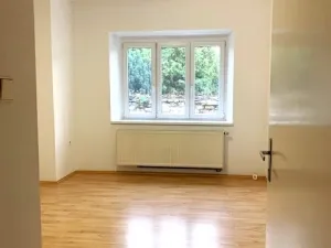 Prodej bytu 3+kk, Kutná Hora, Sokolská, 59 m2