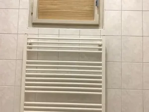 Prodej bytu 3+kk, Kutná Hora, Sokolská, 59 m2