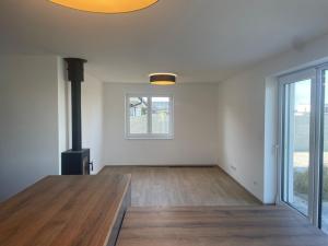 Pronájem rodinného domu, Roudné, Pšeničná, 95 m2