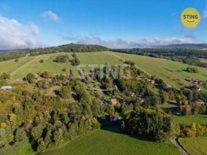 Prodej rodinného domu, Vápenice, 1 m2