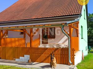 Prodej rodinného domu, Vápenice, 1 m2