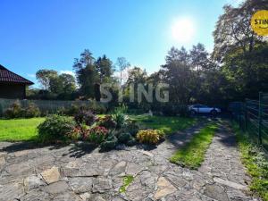 Prodej rodinného domu, Vápenice, 1 m2