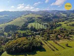 Prodej rodinného domu, Vápenice, 1 m2