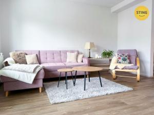 Prodej rodinného domu, Vápenice, 1 m2