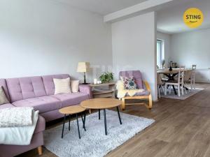 Prodej rodinného domu, Vápenice, 1 m2