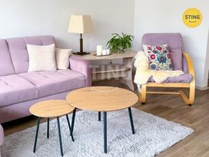 Prodej rodinného domu, Vápenice, 1 m2