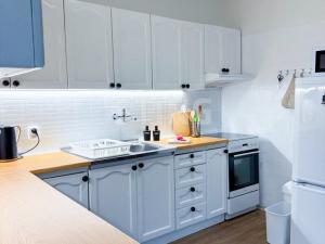 Prodej rodinného domu, Vápenice, 1 m2