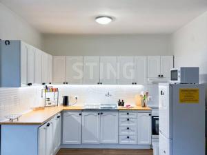 Prodej rodinného domu, Vápenice, 1 m2