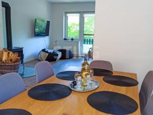 Prodej rodinného domu, Vápenice, 1 m2