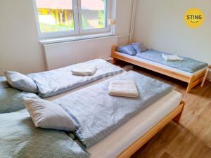 Prodej rodinného domu, Vápenice, 1 m2