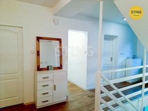 Prodej rodinného domu, Vápenice, 1 m2