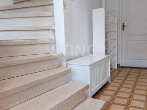 Prodej rodinného domu, Vápenice, 1 m2