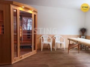 Prodej rodinného domu, Vápenice, 1 m2