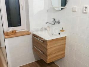 Prodej rodinného domu, Vápenice, 1 m2