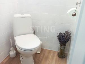 Prodej rodinného domu, Vápenice, 1 m2