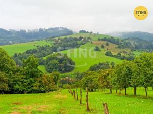 Prodej rodinného domu, Vápenice, 1 m2