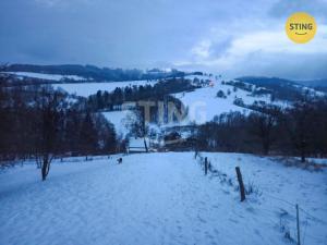 Prodej rodinného domu, Vápenice, 1 m2