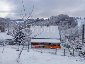 Prodej rodinného domu, Vápenice, 1 m2