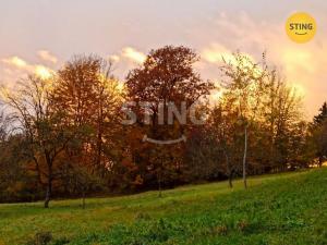 Prodej rodinného domu, Vápenice, 1 m2