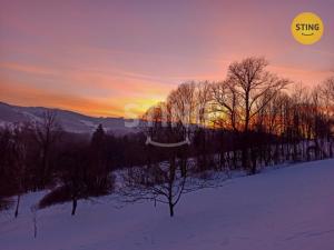 Prodej rodinného domu, Vápenice, 1 m2