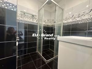 Pronájem bytu 3+1, Rumburk - Rumburk 1, V Podhájí, 77 m2