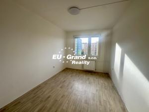 Pronájem bytu 3+1, Rumburk - Rumburk 1, V Podhájí, 77 m2