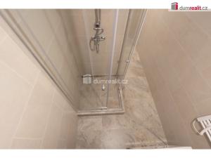 Prodej bytu 2+kk, Praha - Záběhlice, Mečíková, 41 m2