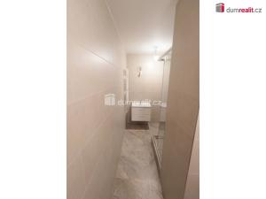 Prodej bytu 2+kk, Praha - Záběhlice, Mečíková, 41 m2