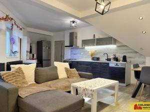 Prodej bytu 2+kk, Rudoltice, 62 m2