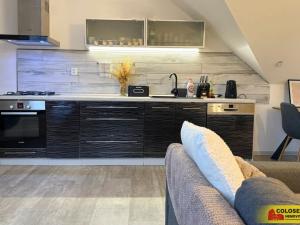 Prodej bytu 2+kk, Rudoltice, 62 m2