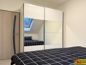 Prodej bytu 2+kk, Rudoltice, 62 m2