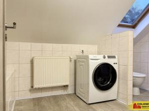 Prodej bytu 2+kk, Rudoltice, 62 m2