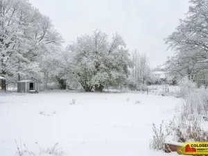 Prodej bytu 2+kk, Rudoltice, 62 m2