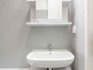 Pronájem bytu 4+1, Praha - Vyšehrad, Vratislavova, 85 m2