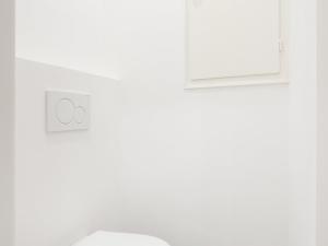 Pronájem bytu 4+1, Praha - Vyšehrad, Vratislavova, 85 m2