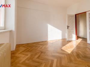 Prodej bytu 2+1, Hradec Králové - Pražské Předměstí, Haškova, 57 m2