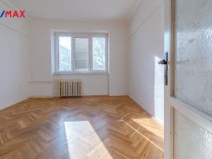 Prodej bytu 2+1, Hradec Králové - Pražské Předměstí, Haškova, 57 m2