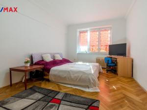 Prodej bytu 2+1, Hradec Králové - Pražské Předměstí, Haškova, 57 m2