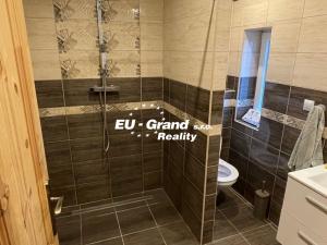 Prodej rodinného domu, Jiříkov - Filipov, 164 m2