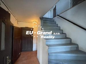 Prodej rodinného domu, Jiříkov - Filipov, 164 m2