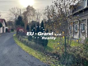 Prodej rodinného domu, Jiříkov - Filipov, 164 m2