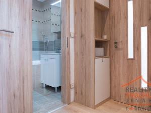 Pronájem bytu 2+kk, Hradec Králové, Mánesova, 62 m2