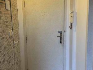 Prodej bytu 1+1, Olomouc - Povel, Heyrovského, 33 m2