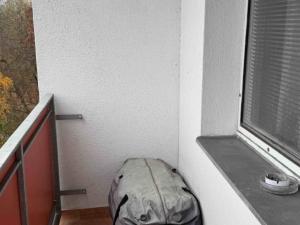 Prodej bytu 1+1, Olomouc - Povel, Heyrovského, 33 m2