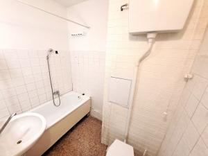 Prodej bytu 2+kk, Kladno - Kročehlavy, Holandská, 40 m2